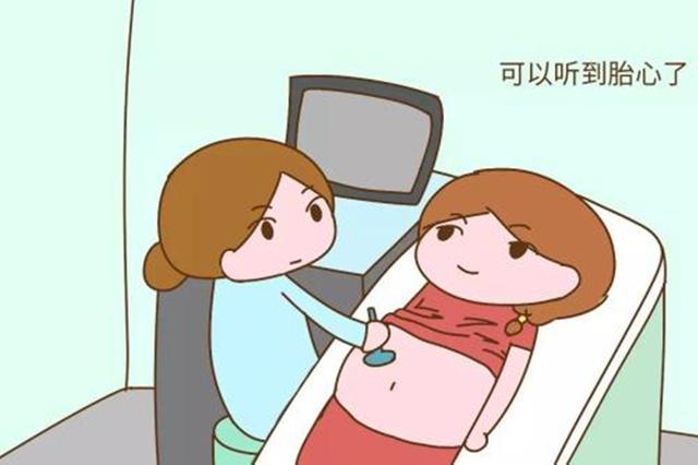 生孩子若能在这几个时间点，说明“有福”，能中一个就偷着乐吧