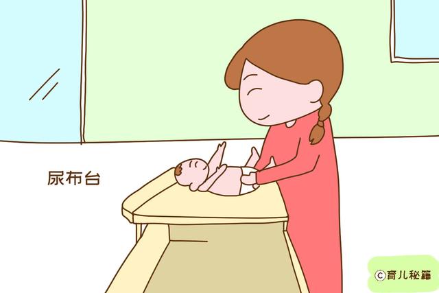 有哪些婴儿用品，虽不起眼却很好用？妈妈们错过太可惜