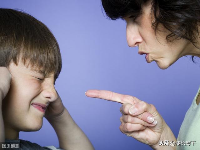 摧毁孩子天赋的最快方式，就是催ta、再催ta！
