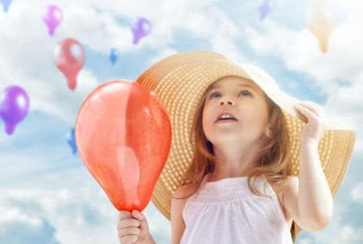 孩子害怕老师不敢上幼儿园怎么办？