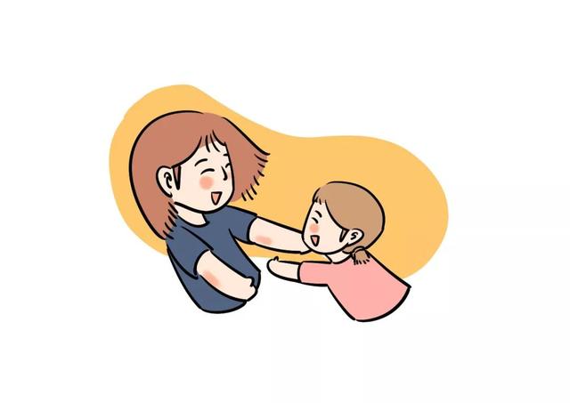 《妈妈，不要对我发火》，看完心都碎了！