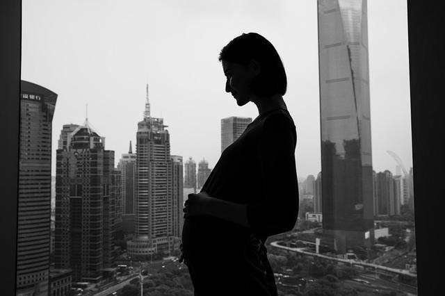 准妈妈们备孕期间，除了叶酸记得多补充这几种营养，对宝宝好