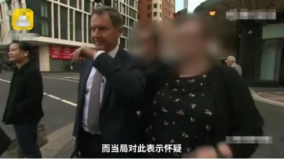 1岁多小宝宝无法坐立、说话、自己吃东西，只因母亲全素食喂养