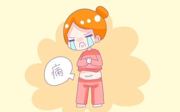 为什么很多孕妈宁愿选择剖腹产，也不愿“侧切”？这些原因很真实