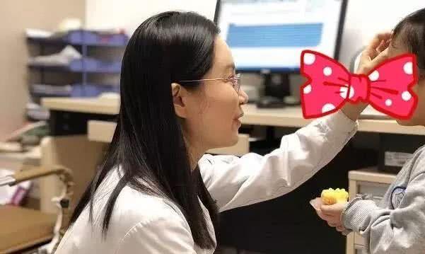 女童头发短时间内掉光！躲过甲醛和雾霾，这个潜在危险却防不胜防