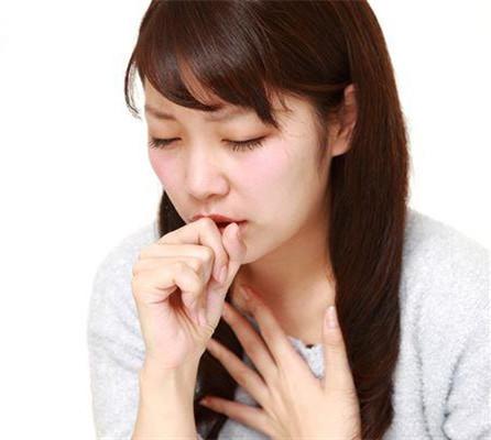 自从生完小孩，去医院的次数变得越来越多？