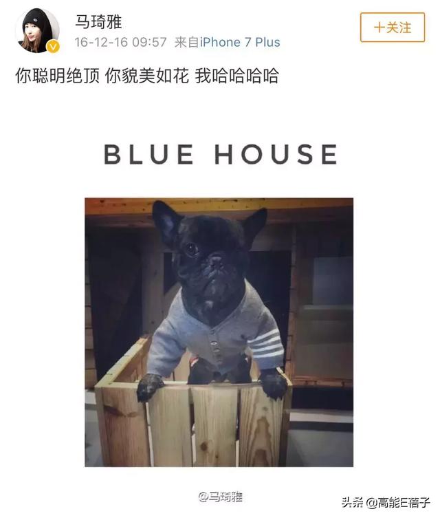 任素汐这是人设彻底崩塌了?