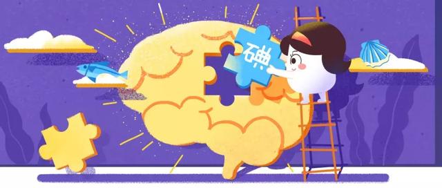 宝宝缺碘危害大！可以给ta这样补