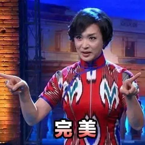 育儿这件事，妈妈都做了哪些努力？