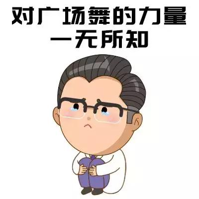 汪涵儿子3岁没吃过冰淇淋？冷饮能不能吃？3类宝宝要注意！