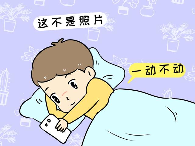 “妈妈，我想玩手机”面对娃的请求，两位妈妈的回答立见高下