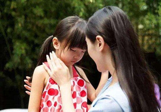 0至3岁宝宝，怎样呵护更好？家长给孩子成长营造一个更安全空间