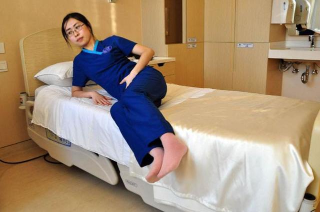 生完孩子第一天，这五件事要及时去做，对产妇和孩子都好