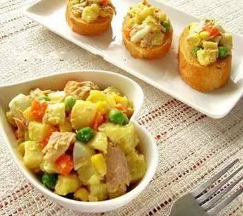9-12个月宝宝食谱，让宝宝从此爱上辅食！