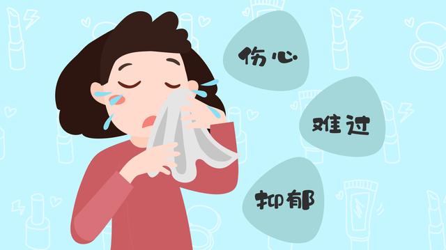 一碰就怀孕的女性，不仅是因为体质，生活习惯也很关键！