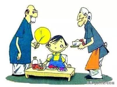 这样家庭长大的孩子，会变得“爱无能”，您中招了吗？