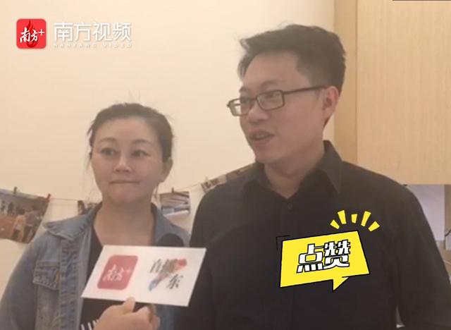 街访|工作还是带娃？令宝妈们头大的问题，国家将助力解决！你怎么看