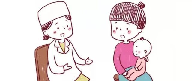 当妈之后才明白，有孩子后的生活，非(随)常(时)充(崩)实(溃)！