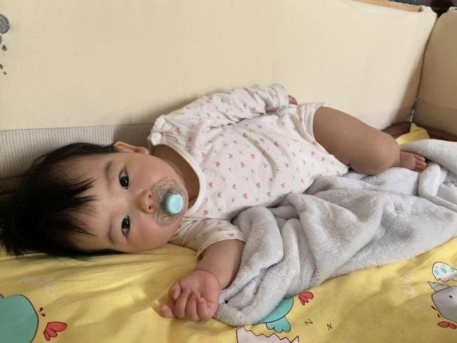 为啥被婆婆带到乡下养的娃，不爱生病了？微生物学家的结论出来了