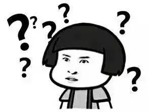 差点离婚！O型血爸爸和A型血妈妈，却生出B型血宝宝？