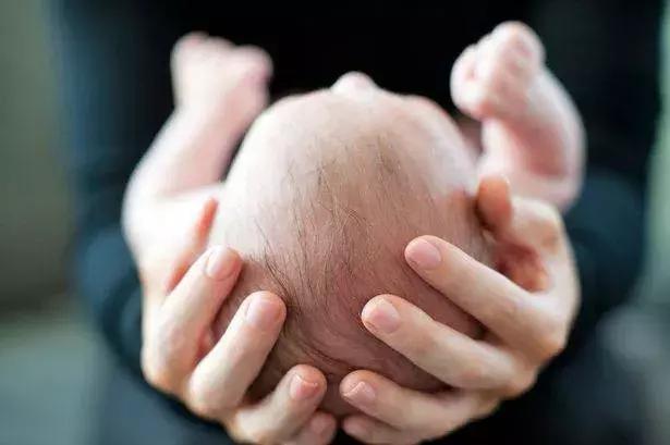宝宝5个部位过度清洁，反而容易生病！6种正确护理方式快来学