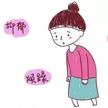 当妈之后才明白，有孩子后的生活，非(随)常(时)充(崩)实(溃)！