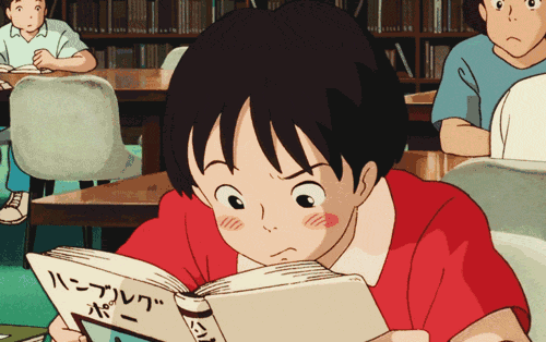 毁掉孩子视力的四大“原罪”，可能不是电脑也不是手机