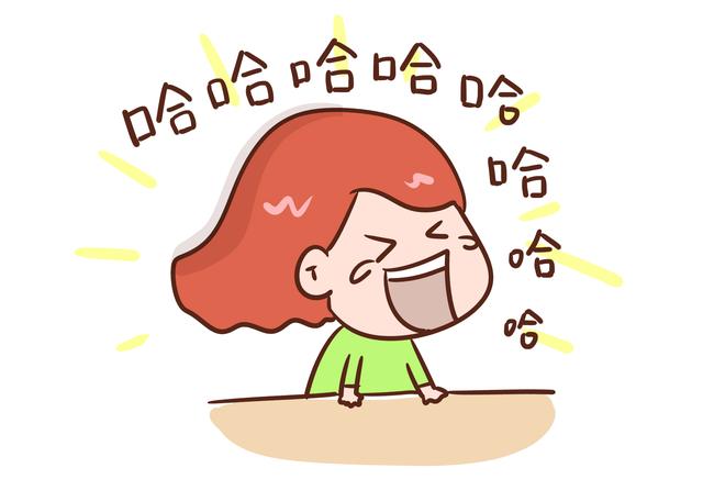 哪些道理是你当妈后才真正理解的？第一条就中了！