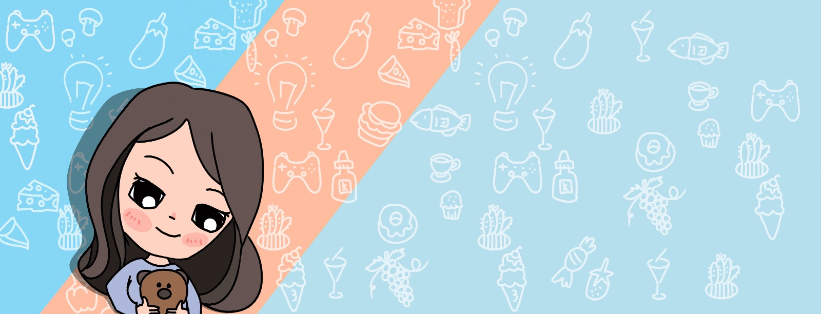 这3个表现说明孩子“情商低”，长大后会很“孤单”，家长别大意