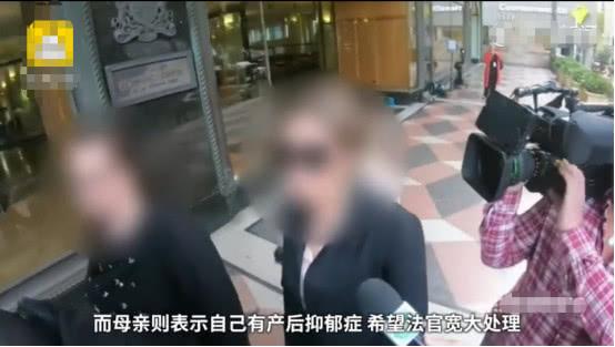 1岁多小宝宝无法坐立、说话、自己吃东西，只因母亲全素食喂养