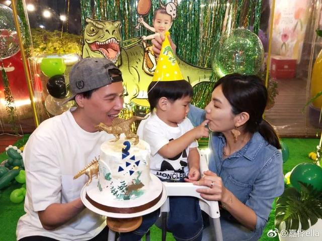 刚知道孕妇可以健身可以美，Ella告诉我们原来做妈妈还有这种痛