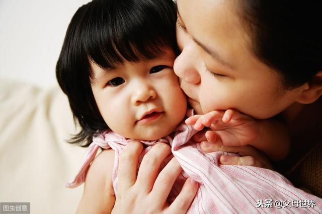 你不能养我一辈子，为何从小如此娇惯我？！值得每位家长深思！