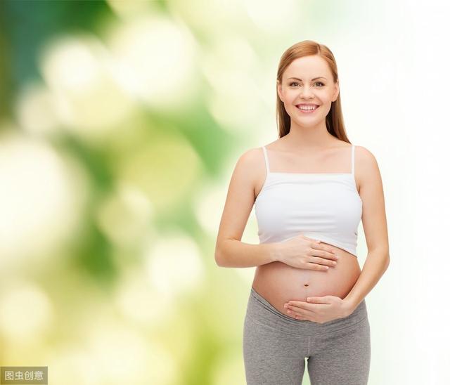 羊水偏少怎么办？孕妇羊水少，饮食要注意这5大点！