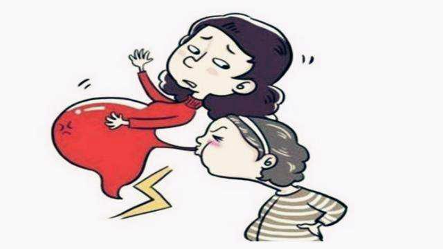 赞！生不生二胎与头胎儿子or女儿没关系！这位宝妈的回答太暖心！