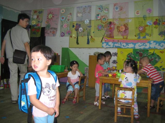 不上幼儿园能上小学吗？当然可以，只是要注意这几个问题