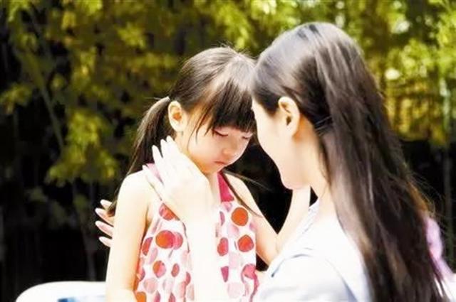 生了二胎以后，父母重男轻女的思想愈发明显，20年以后终尝恶果
