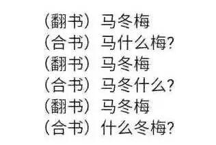 想让大脑老得慢，要坚持这7种饮食习惯！