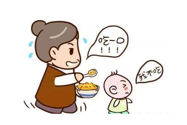 劝告：调理孩子积食的“健脾水”， 喝一个好一个，强脾胃促长个