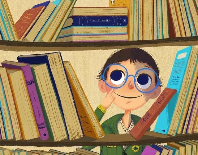 毁掉孩子视力的四大“原罪”，可能不是电脑也不是手机