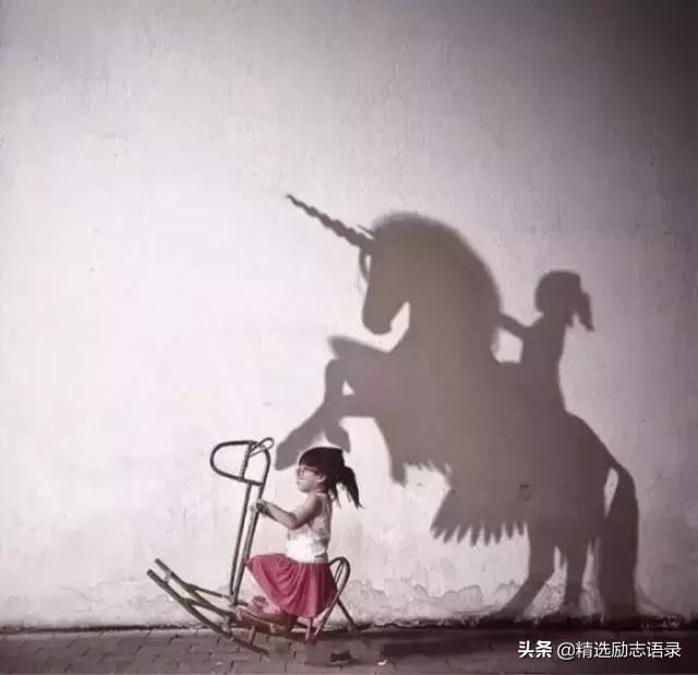 父母请一定要“逼”孩子养成这6个习惯!受益一生