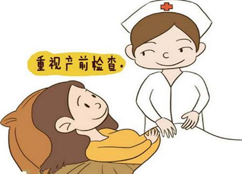 “大排畸”爬楼梯爬到腿软？收好“通关秘籍”，一次通过不折腾！