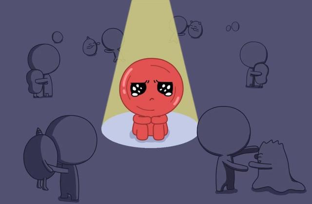 NT、唐筛、羊水穿刺、无创哪个准确率更高？医生的建议，可以听听