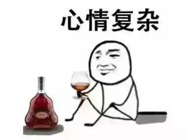 育儿这件事，妈妈都做了哪些努力？