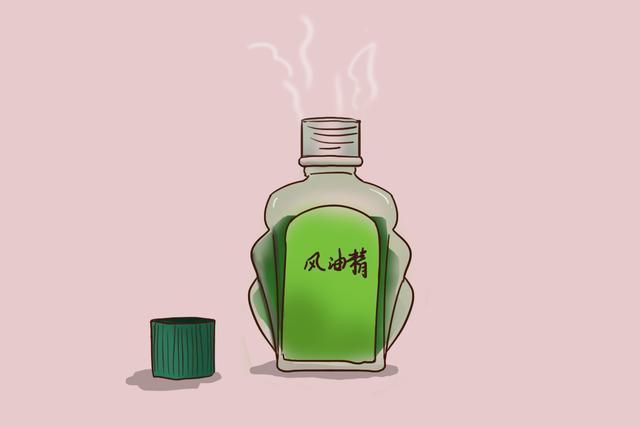 妈妈在卧室灯下放了张纸，宝宝就没再被蚊子咬了，驱蚊妙招