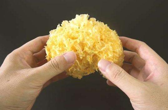 孩子勤喝这碗粥，抗感冒止咳嗽！比喝水好使，比喂药简单！