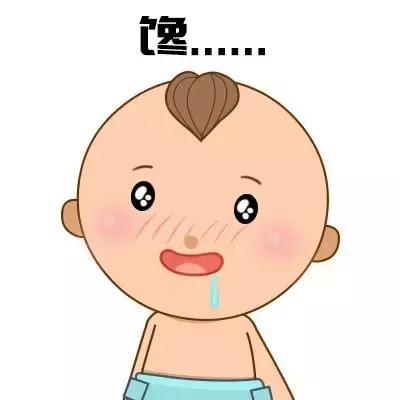 汪涵儿子3岁没吃过冰淇淋？冷饮能不能吃？3类宝宝要注意！