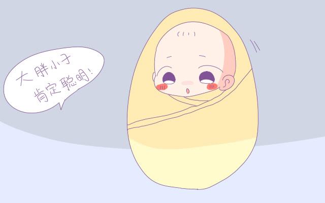 想让孩子智商“胜人一筹”？这些常吃的食物快扔掉，小心影响智力