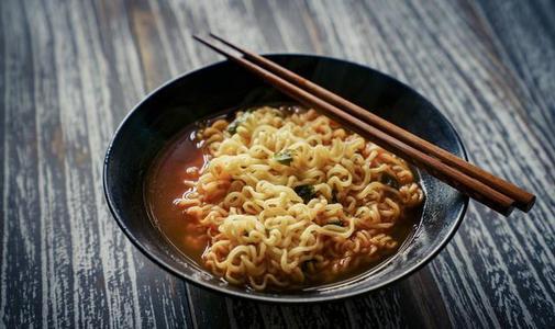 这3种早餐的“毒性”很大，医生忠告：别再给孩子这么吃了！