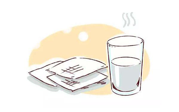 宝宝护牙需要从乳牙开始吗？