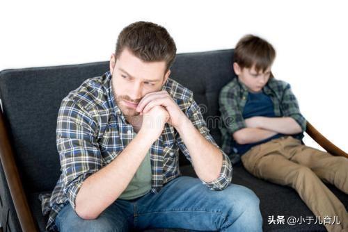 李玫瑾教授：孩子三到六岁你不管，长大以后想管也管不了！